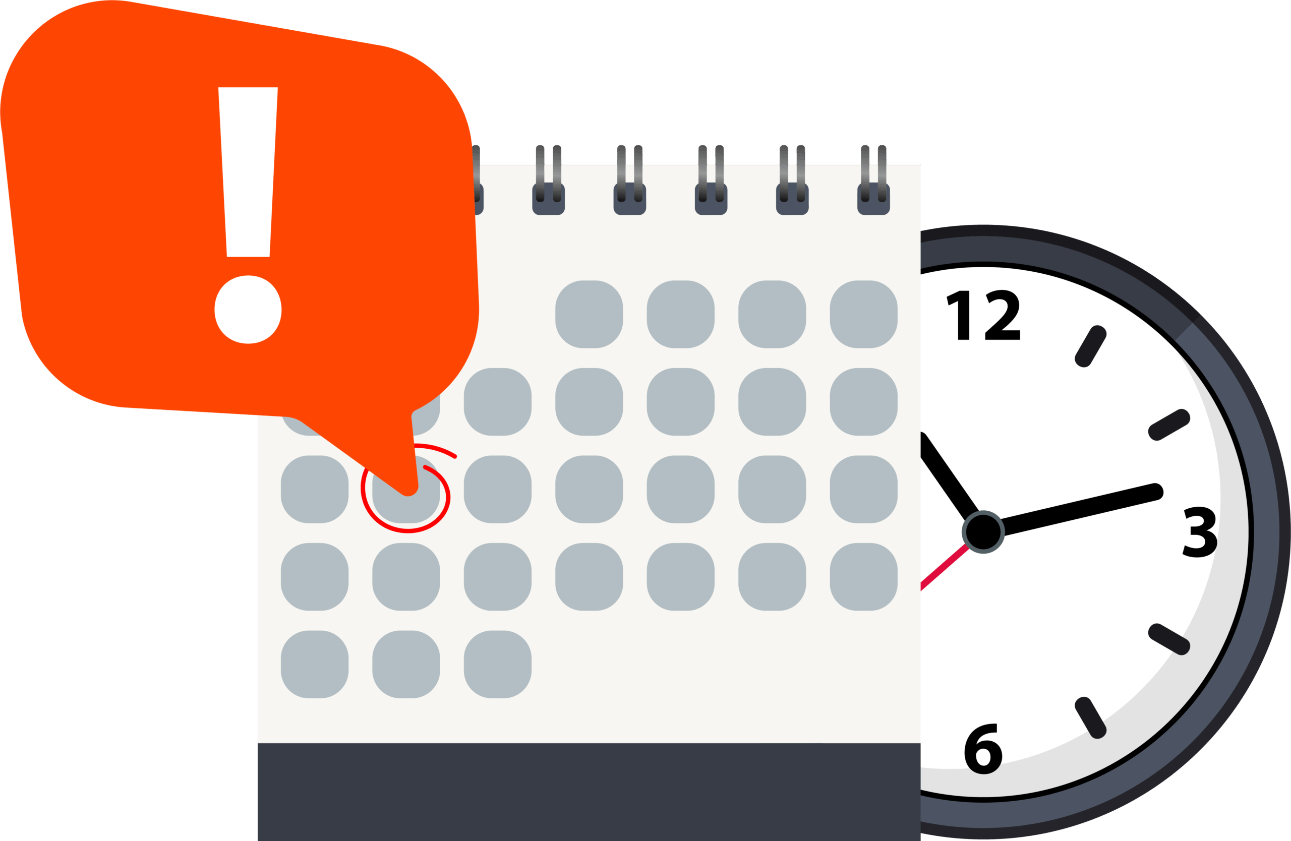 schedule-meeting